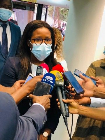 Utilize para ver mais