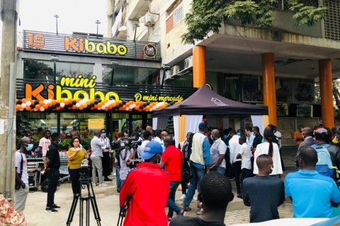 Utilize para ver mais