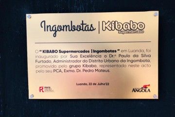 Utilize para ver mais