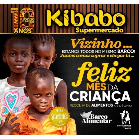 Utilize para ver mais