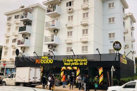 Utilize para ver mais