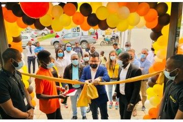 Utilize para ver mais