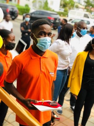 Utilize para ver mais