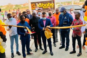 Utilize para ver mais