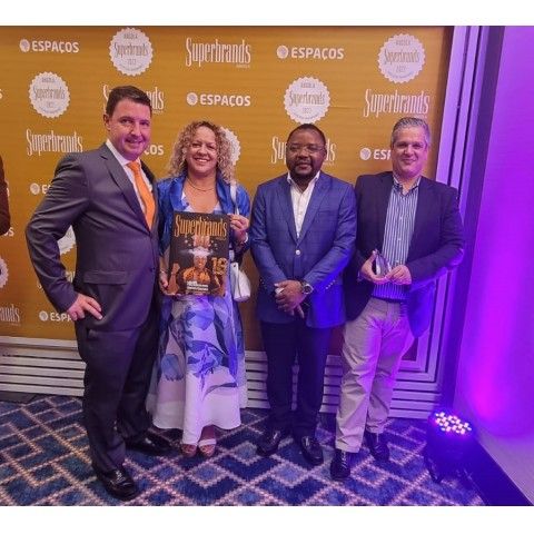 Utilize para ver mais