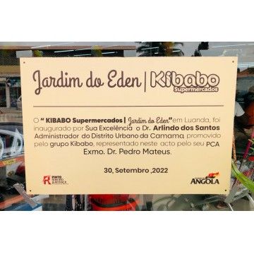 Utilize para ver mais