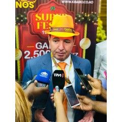 Utilize para ver mais