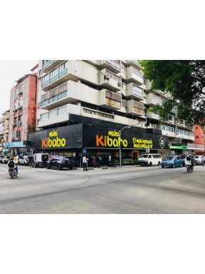 Utilize para ver mais