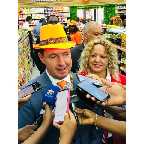 Utilize para ver mais