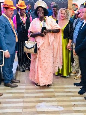 Utilize para ver mais