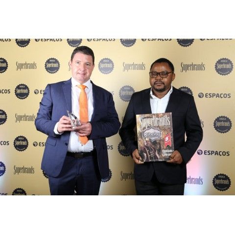 Utilize para ver mais