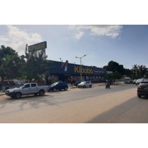 Utilize para ver mais