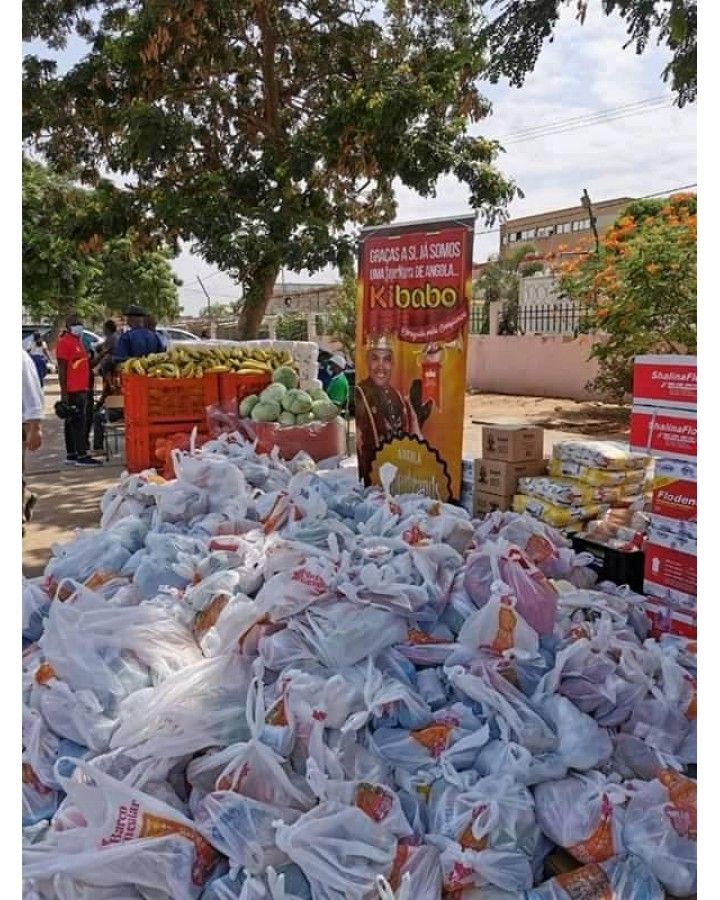 Utilize para ver mais