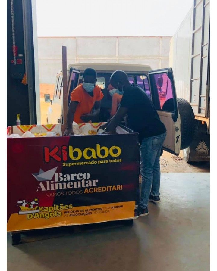 Utilize para ver mais