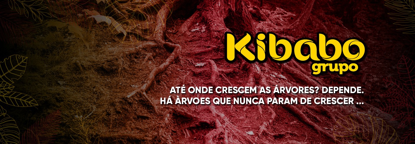 Utilize para ver mais