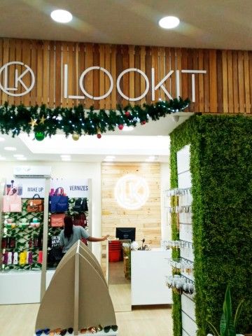 Utilize para ver mais