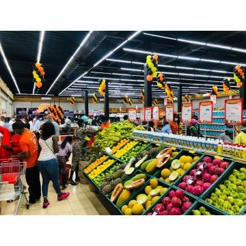 Utilize para ver mais