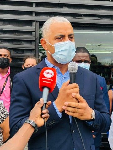 Utilize para ver mais