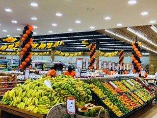 Utilize para ver mais