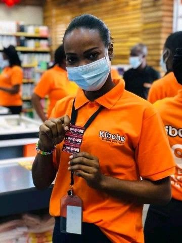 Utilize para ver mais