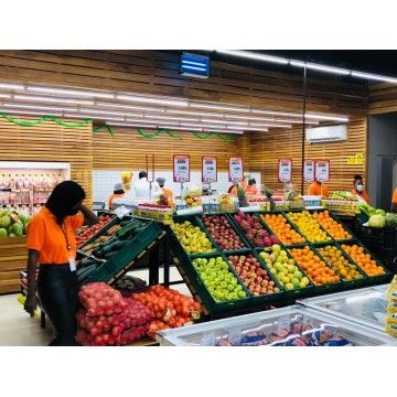 Utilize para ver mais