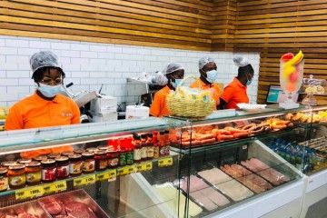 Utilize para ver mais