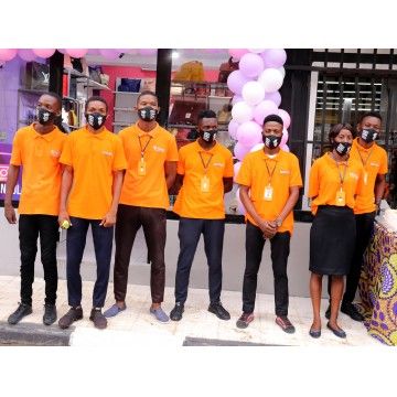 Utilize para ver mais