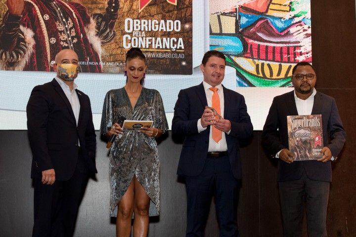 Utilize para ver mais