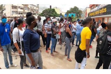 Utilize para ver mais