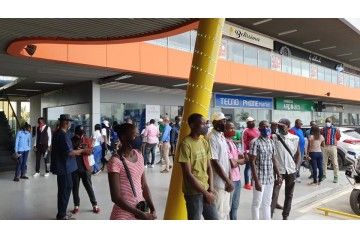 Utilize para ver mais