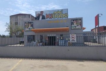 Utilize para ver mais