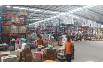 Utilize para ver mais