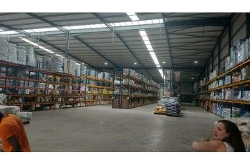 Utilize para ver mais