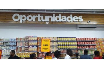 Utilize para ver mais