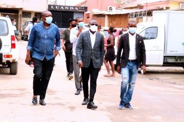 Utilize para ver mais