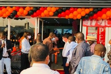 Utilize para ver mais