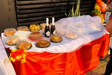 Utilize para ver mais