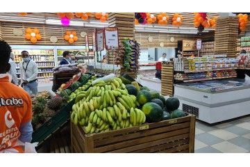 Utilize para ver mais