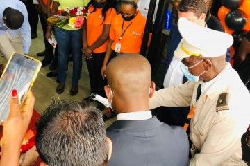 Utilize para ver mais