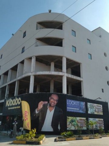 Utilize para ver mais