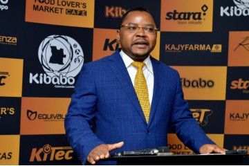 Utilize para ver mais