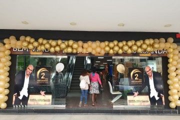 Utilize para ver mais