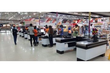 Utilize para ver mais