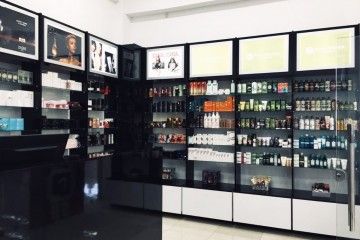 Utilize para ver mais