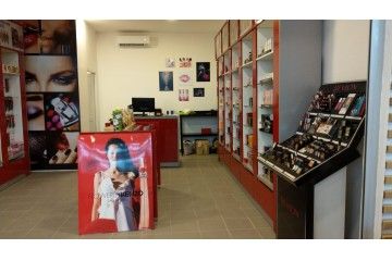 Utilize para ver mais