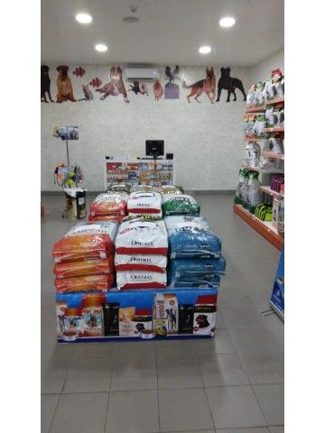 Utilize para ver mais