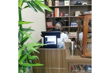 Utilize para ver mais