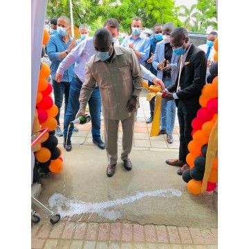 Utilize para ver mais