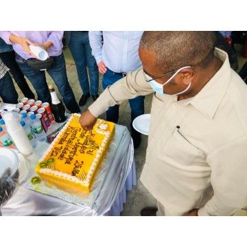 Utilize para ver mais