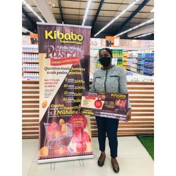 Utilize para ver mais